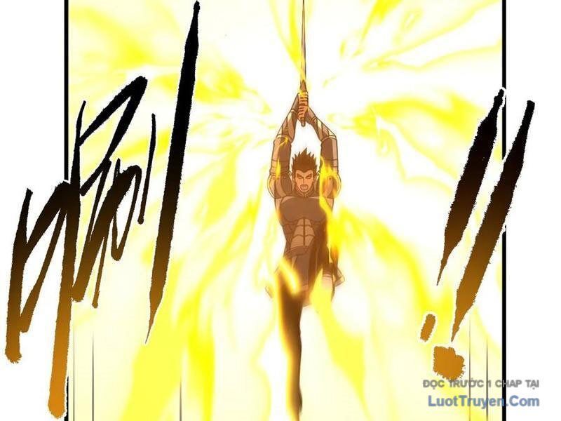 Mệnh Luân Chi Chủ! Khi Dị Biến Giáng Lâm Nhân Gian! - Chapter 164 - Page 160