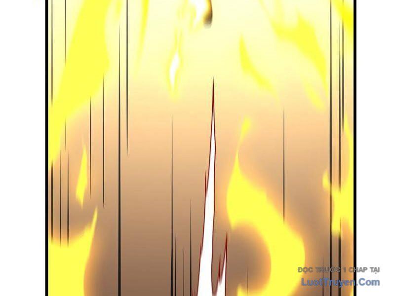 Mệnh Luân Chi Chủ! Khi Dị Biến Giáng Lâm Nhân Gian! - Chapter 164 - Page 161