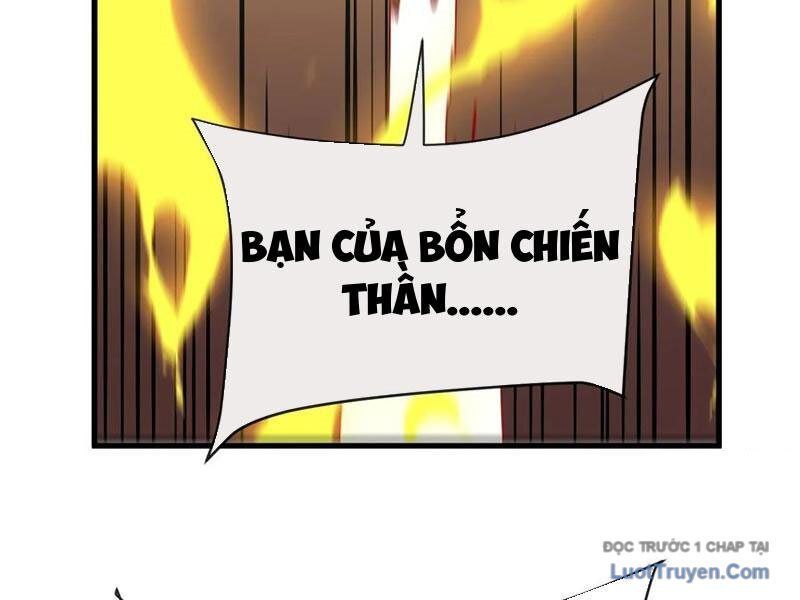 Mệnh Luân Chi Chủ! Khi Dị Biến Giáng Lâm Nhân Gian! - Chapter 164 - Page 162