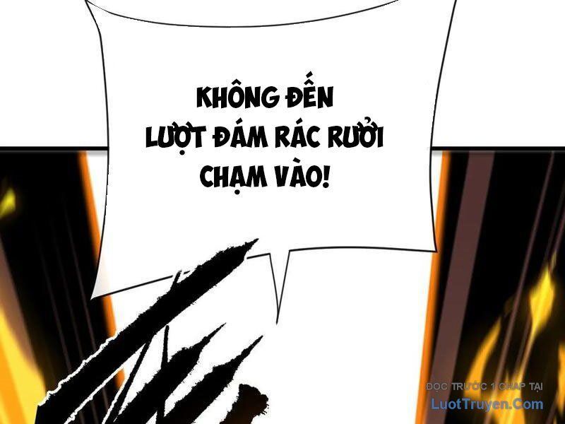 Mệnh Luân Chi Chủ! Khi Dị Biến Giáng Lâm Nhân Gian! - Chapter 164 - Page 163