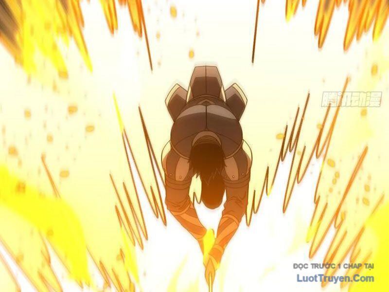 Mệnh Luân Chi Chủ! Khi Dị Biến Giáng Lâm Nhân Gian! - Chapter 164 - Page 165