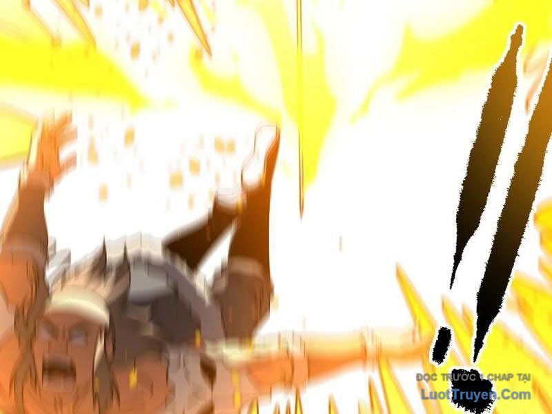 Mệnh Luân Chi Chủ! Khi Dị Biến Giáng Lâm Nhân Gian! - Chapter 164 - Page 166