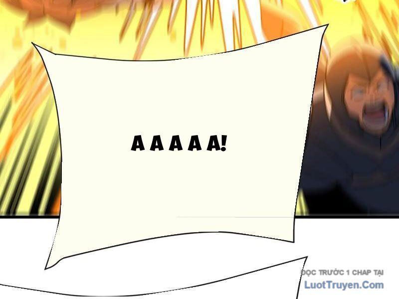 Mệnh Luân Chi Chủ! Khi Dị Biến Giáng Lâm Nhân Gian! - Chapter 164 - Page 167