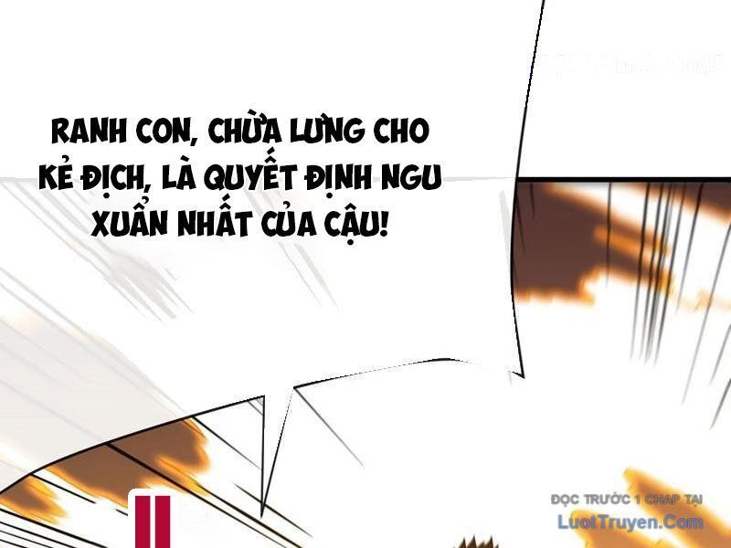 Mệnh Luân Chi Chủ! Khi Dị Biến Giáng Lâm Nhân Gian! - Chapter 164 - Page 168