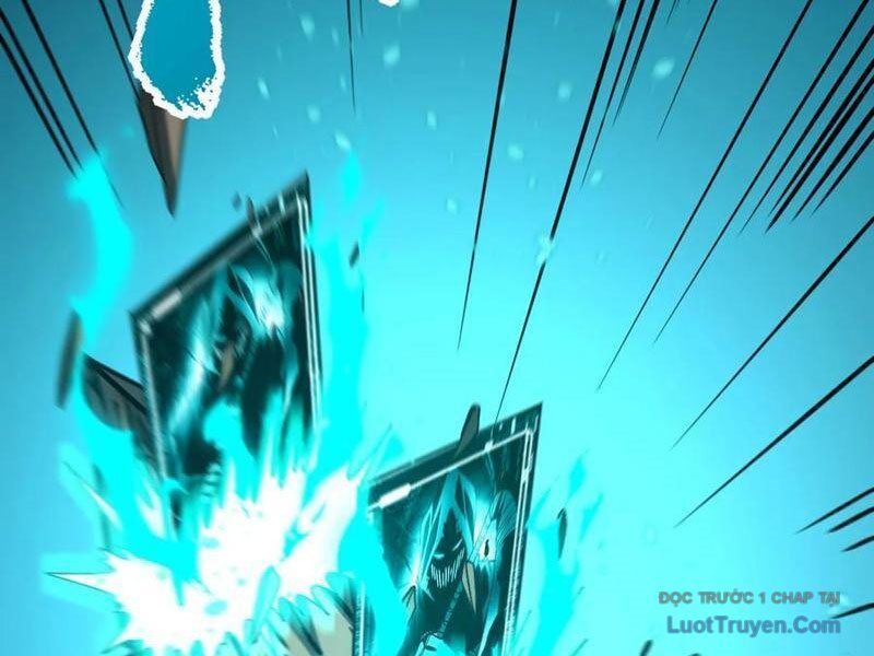 Mệnh Luân Chi Chủ! Khi Dị Biến Giáng Lâm Nhân Gian! - Chapter 164 - Page 17