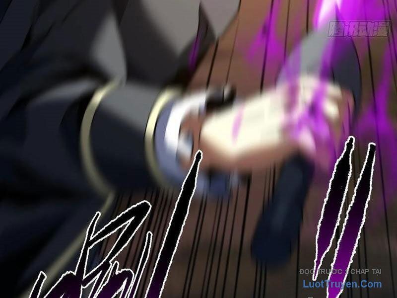 Mệnh Luân Chi Chủ! Khi Dị Biến Giáng Lâm Nhân Gian! - Chapter 164 - Page 171