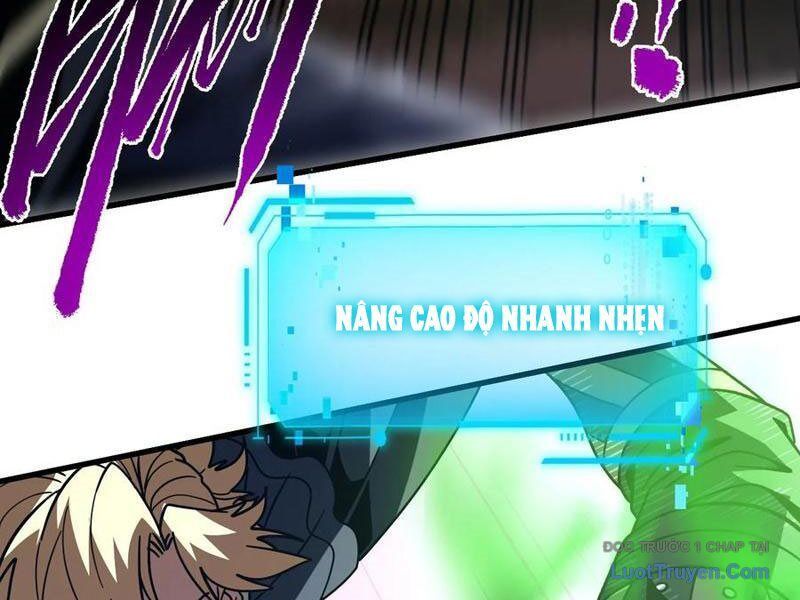 Mệnh Luân Chi Chủ! Khi Dị Biến Giáng Lâm Nhân Gian! - Chapter 164 - Page 172