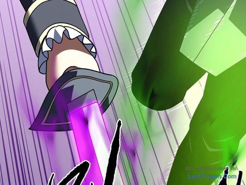 Mệnh Luân Chi Chủ! Khi Dị Biến Giáng Lâm Nhân Gian! - Chapter 164 - Page 174