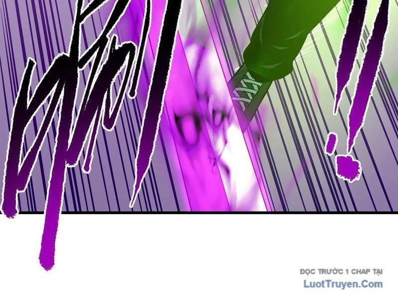 Mệnh Luân Chi Chủ! Khi Dị Biến Giáng Lâm Nhân Gian! - Chapter 164 - Page 175