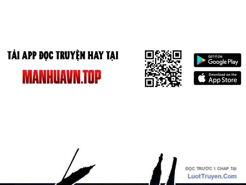 Mệnh Luân Chi Chủ! Khi Dị Biến Giáng Lâm Nhân Gian! - Chapter 164 - Page 176