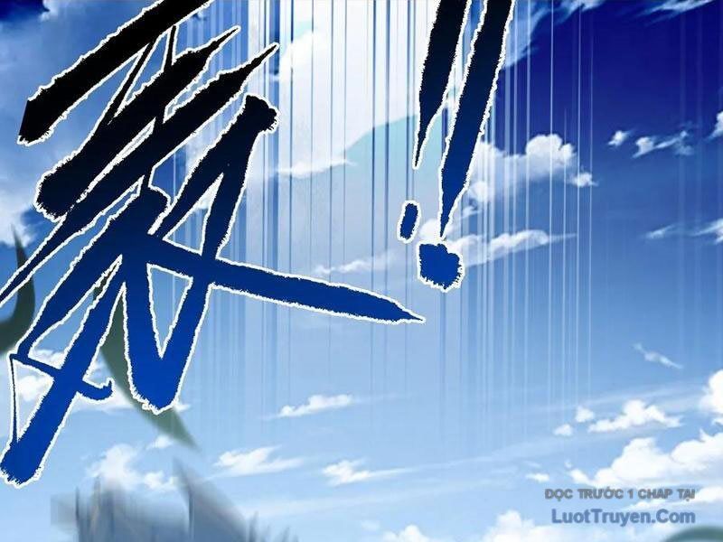 Mệnh Luân Chi Chủ! Khi Dị Biến Giáng Lâm Nhân Gian! - Chapter 164 - Page 177