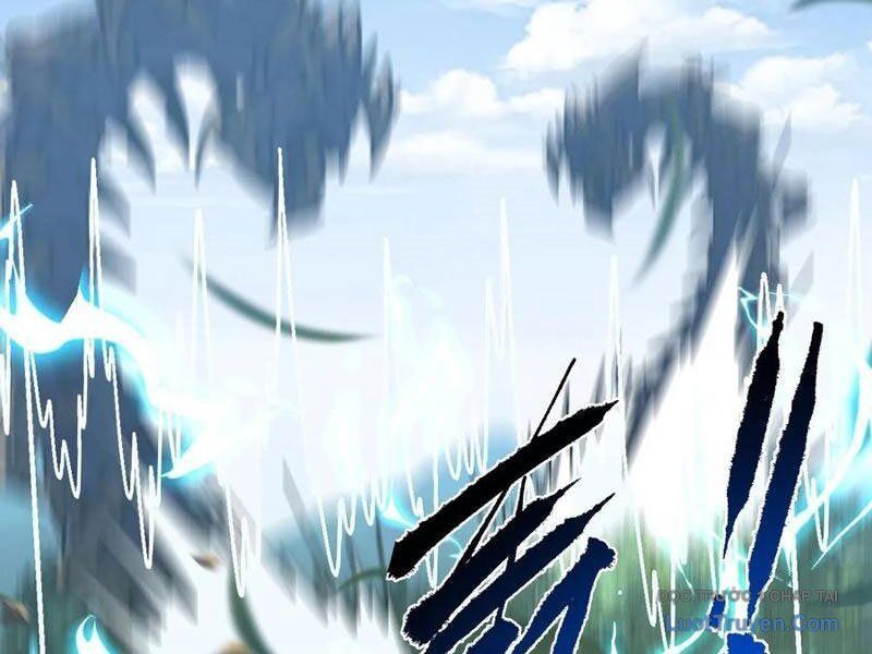 Mệnh Luân Chi Chủ! Khi Dị Biến Giáng Lâm Nhân Gian! - Chapter 164 - Page 178