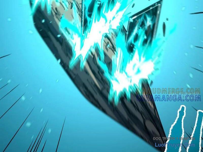 Mệnh Luân Chi Chủ! Khi Dị Biến Giáng Lâm Nhân Gian! - Chapter 164 - Page 18