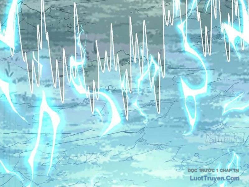 Mệnh Luân Chi Chủ! Khi Dị Biến Giáng Lâm Nhân Gian! - Chapter 164 - Page 181