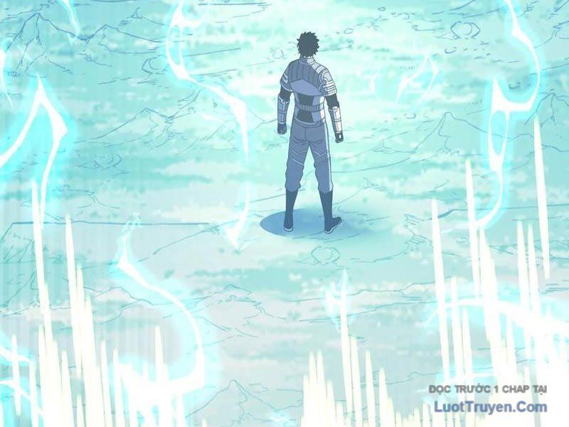 Mệnh Luân Chi Chủ! Khi Dị Biến Giáng Lâm Nhân Gian! - Chapter 164 - Page 182