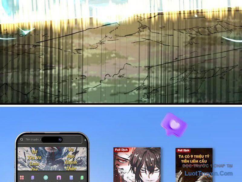 Mệnh Luân Chi Chủ! Khi Dị Biến Giáng Lâm Nhân Gian! - Chapter 164 - Page 183