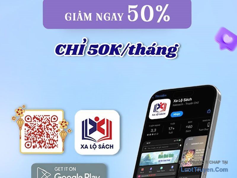 Mệnh Luân Chi Chủ! Khi Dị Biến Giáng Lâm Nhân Gian! - Chapter 164 - Page 185