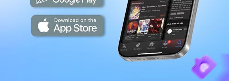 Mệnh Luân Chi Chủ! Khi Dị Biến Giáng Lâm Nhân Gian! - Chapter 164 - Page 186