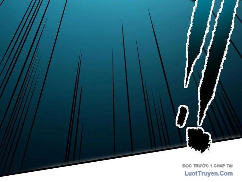 Mệnh Luân Chi Chủ! Khi Dị Biến Giáng Lâm Nhân Gian! - Chapter 164 - Page 19