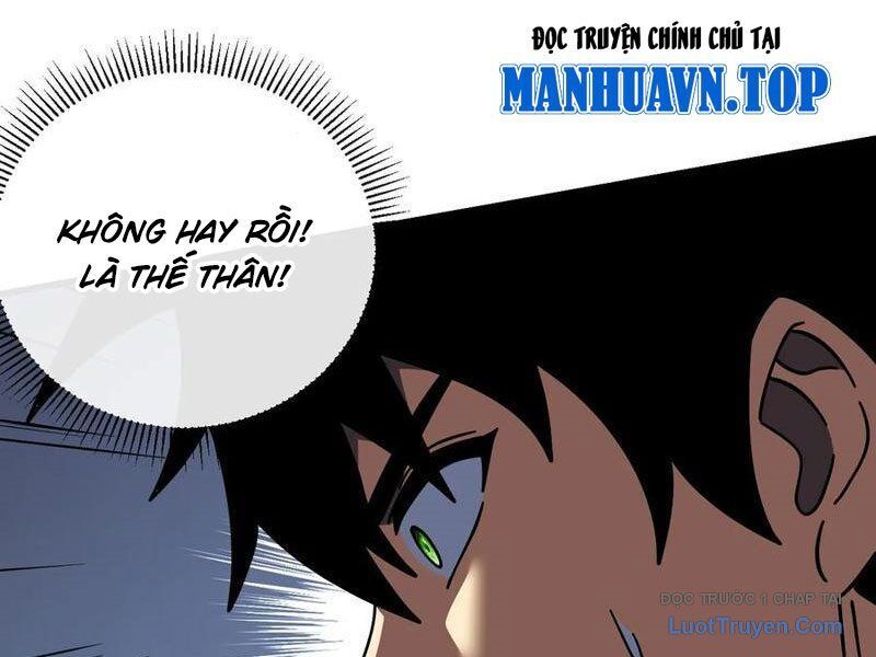 Mệnh Luân Chi Chủ! Khi Dị Biến Giáng Lâm Nhân Gian! - Chapter 164 - Page 20