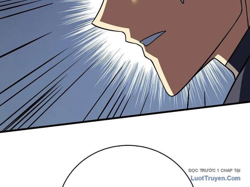 Mệnh Luân Chi Chủ! Khi Dị Biến Giáng Lâm Nhân Gian! - Chapter 164 - Page 21