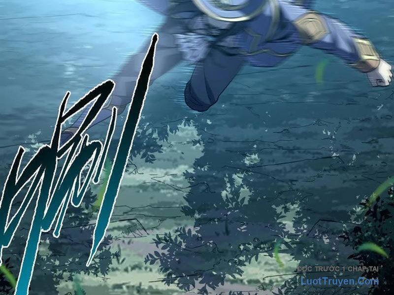 Mệnh Luân Chi Chủ! Khi Dị Biến Giáng Lâm Nhân Gian! - Chapter 164 - Page 23