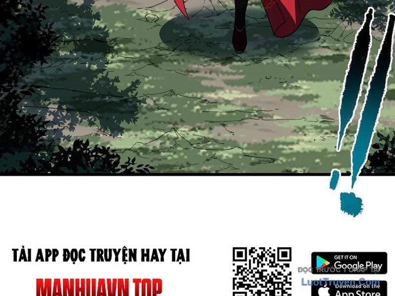Mệnh Luân Chi Chủ! Khi Dị Biến Giáng Lâm Nhân Gian! - Chapter 164 - Page 25