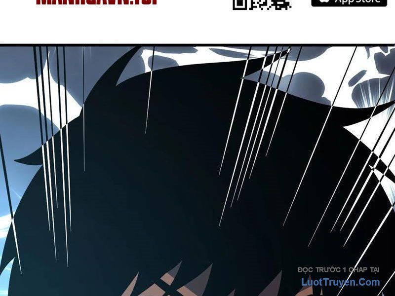 Mệnh Luân Chi Chủ! Khi Dị Biến Giáng Lâm Nhân Gian! - Chapter 164 - Page 26