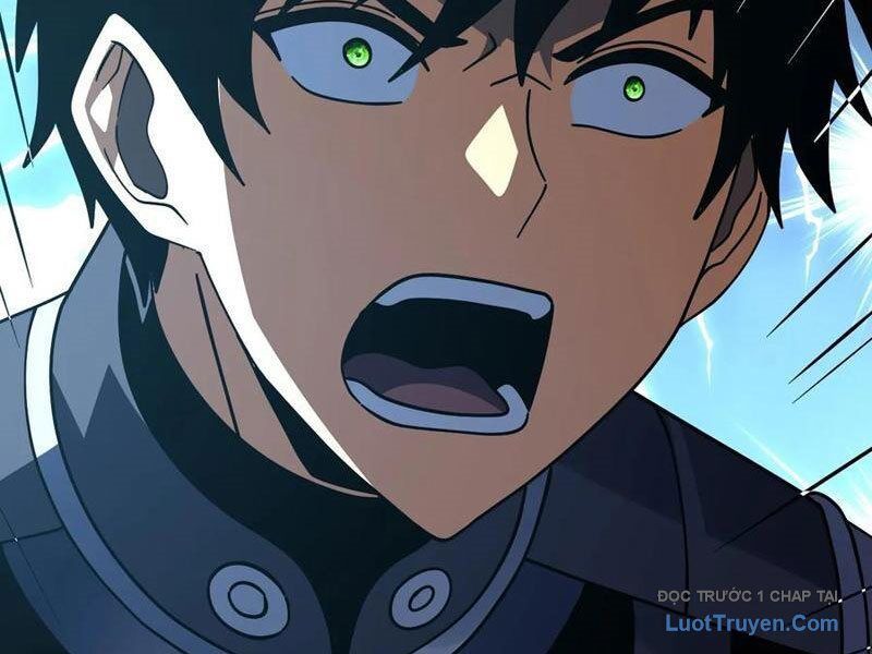 Mệnh Luân Chi Chủ! Khi Dị Biến Giáng Lâm Nhân Gian! - Chapter 164 - Page 27