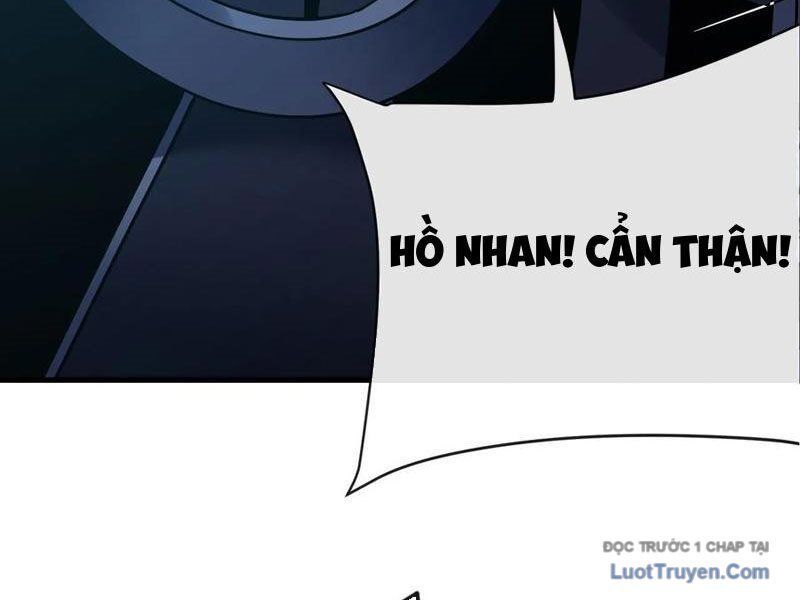 Mệnh Luân Chi Chủ! Khi Dị Biến Giáng Lâm Nhân Gian! - Chapter 164 - Page 28