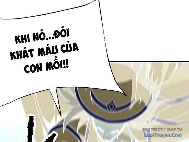 Mệnh Luân Chi Chủ! Khi Dị Biến Giáng Lâm Nhân Gian! - Chapter 164 - Page 29