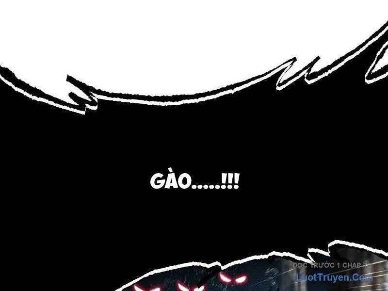 Mệnh Luân Chi Chủ! Khi Dị Biến Giáng Lâm Nhân Gian! - Chapter 164 - Page 3