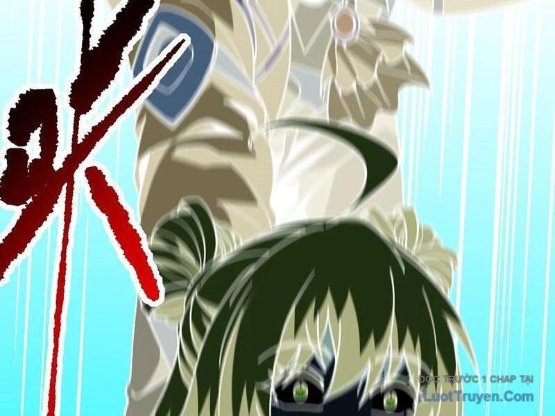 Mệnh Luân Chi Chủ! Khi Dị Biến Giáng Lâm Nhân Gian! - Chapter 164 - Page 30