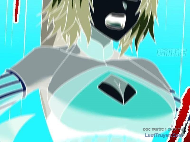 Mệnh Luân Chi Chủ! Khi Dị Biến Giáng Lâm Nhân Gian! - Chapter 164 - Page 31