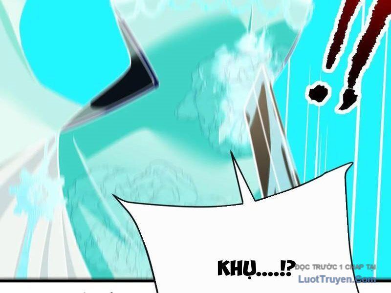 Mệnh Luân Chi Chủ! Khi Dị Biến Giáng Lâm Nhân Gian! - Chapter 164 - Page 32