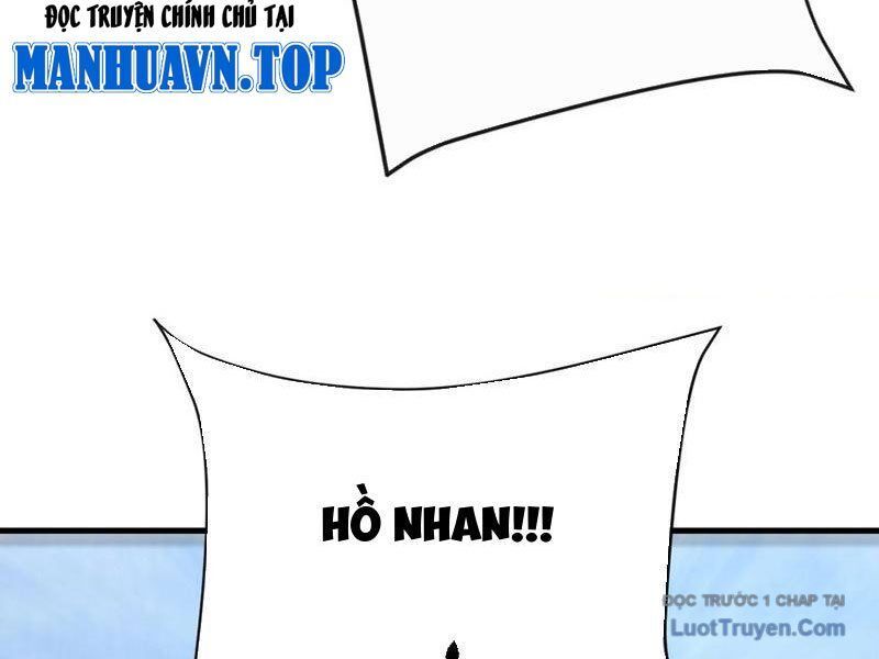 Mệnh Luân Chi Chủ! Khi Dị Biến Giáng Lâm Nhân Gian! - Chapter 164 - Page 33