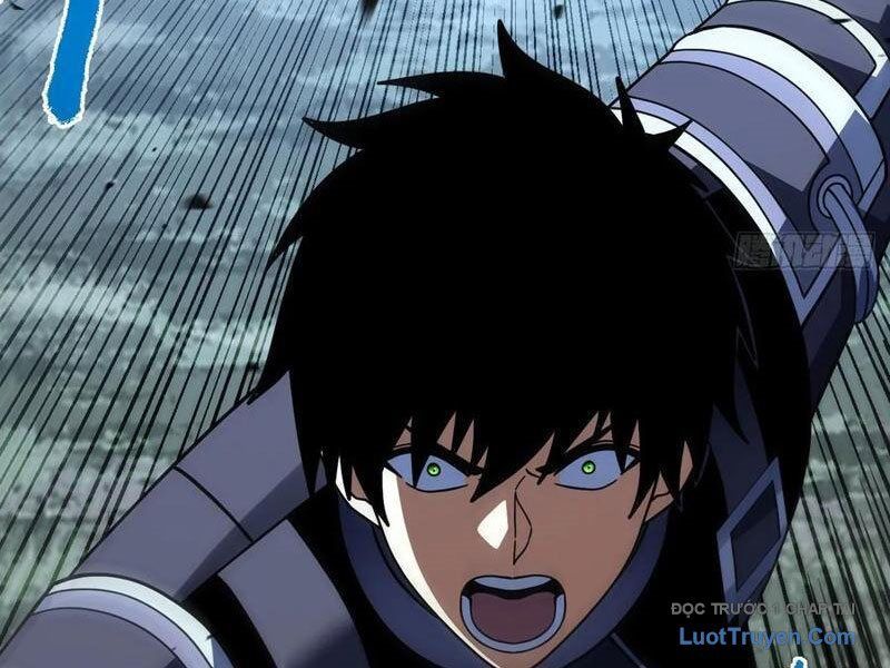 Mệnh Luân Chi Chủ! Khi Dị Biến Giáng Lâm Nhân Gian! - Chapter 164 - Page 35