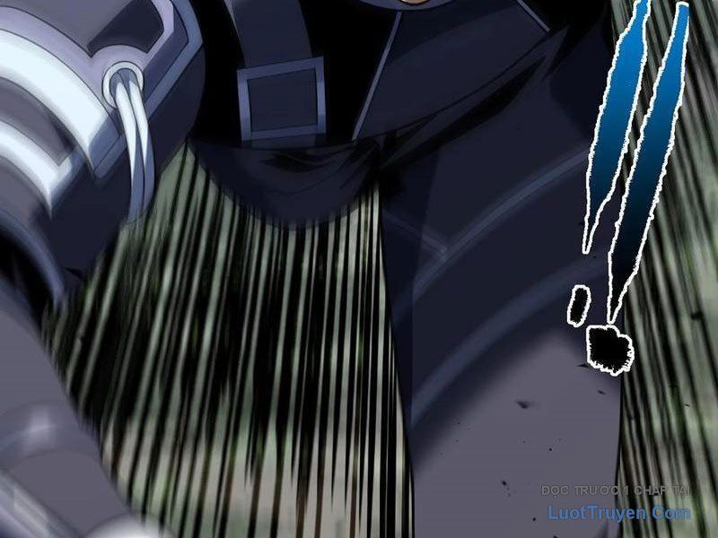 Mệnh Luân Chi Chủ! Khi Dị Biến Giáng Lâm Nhân Gian! - Chapter 164 - Page 36