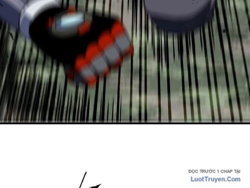 Mệnh Luân Chi Chủ! Khi Dị Biến Giáng Lâm Nhân Gian! - Chapter 164 - Page 37