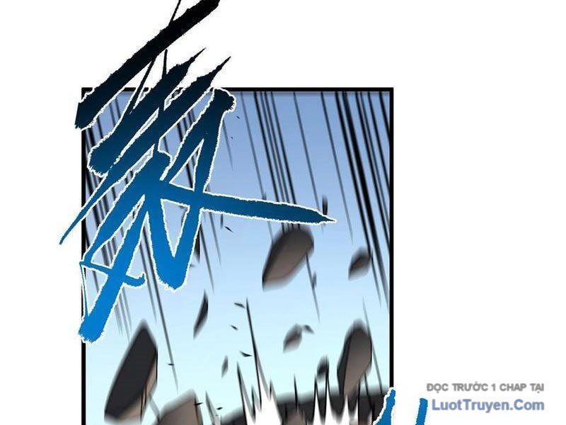 Mệnh Luân Chi Chủ! Khi Dị Biến Giáng Lâm Nhân Gian! - Chapter 164 - Page 38