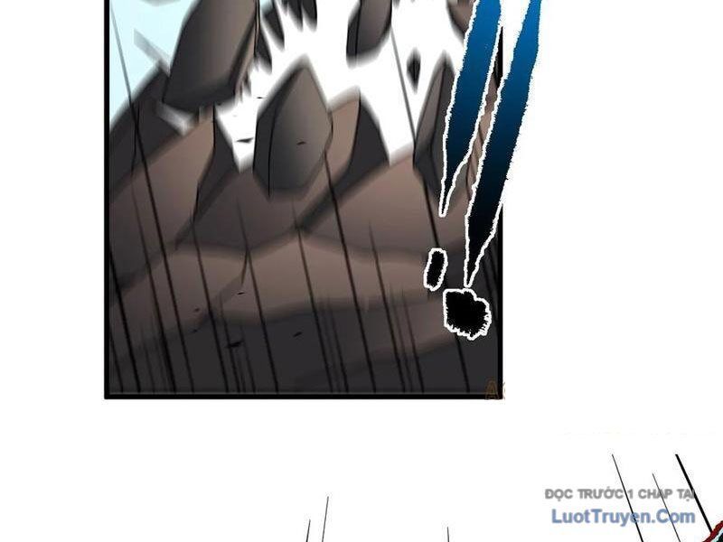 Mệnh Luân Chi Chủ! Khi Dị Biến Giáng Lâm Nhân Gian! - Chapter 164 - Page 39