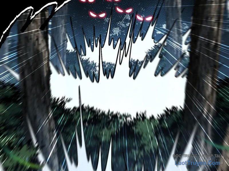 Mệnh Luân Chi Chủ! Khi Dị Biến Giáng Lâm Nhân Gian! - Chapter 164 - Page 4