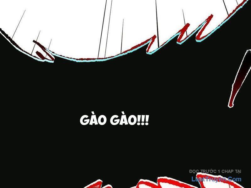 Mệnh Luân Chi Chủ! Khi Dị Biến Giáng Lâm Nhân Gian! - Chapter 164 - Page 40
