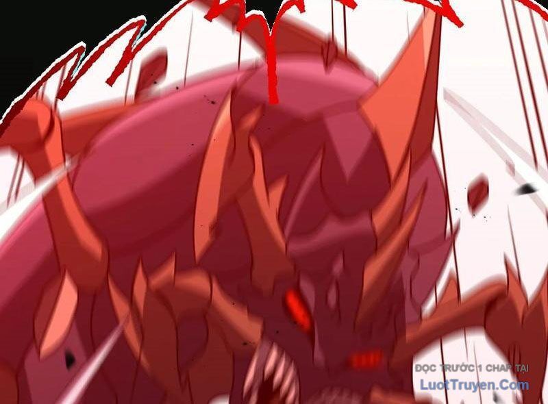 Mệnh Luân Chi Chủ! Khi Dị Biến Giáng Lâm Nhân Gian! - Chapter 164 - Page 41