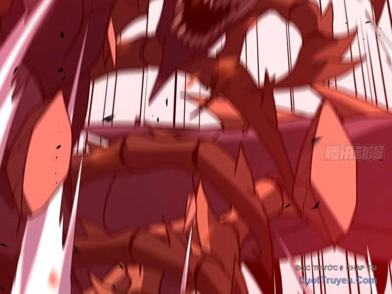 Mệnh Luân Chi Chủ! Khi Dị Biến Giáng Lâm Nhân Gian! - Chapter 164 - Page 42