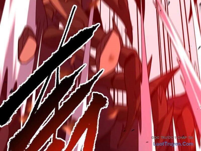 Mệnh Luân Chi Chủ! Khi Dị Biến Giáng Lâm Nhân Gian! - Chapter 164 - Page 43