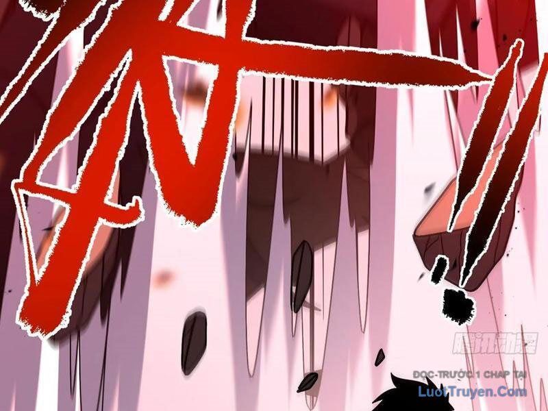 Mệnh Luân Chi Chủ! Khi Dị Biến Giáng Lâm Nhân Gian! - Chapter 164 - Page 44