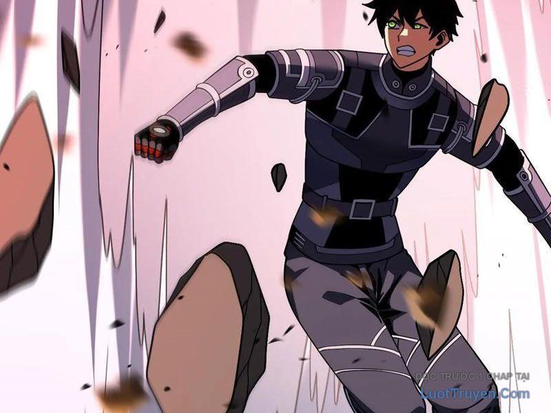 Mệnh Luân Chi Chủ! Khi Dị Biến Giáng Lâm Nhân Gian! - Chapter 164 - Page 45