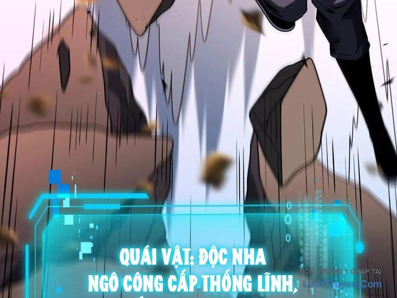 Mệnh Luân Chi Chủ! Khi Dị Biến Giáng Lâm Nhân Gian! - Chapter 164 - Page 46