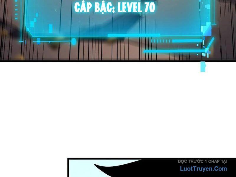 Mệnh Luân Chi Chủ! Khi Dị Biến Giáng Lâm Nhân Gian! - Chapter 164 - Page 47